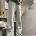 Chrome Hearts Pants for Chrome Hearts long pants for men #B60787