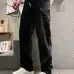Chrome Hearts Pants for Chrome Hearts long pants for men #B60788