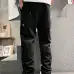 Chrome Hearts Pants for Chrome Hearts long pants for men #B60788