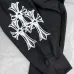 Chrome Hearts Pants for Chrome Hearts pants for men #999935868