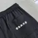 Chrome Hearts Pants for Chrome Hearts pants for men #999935868