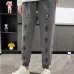 Chrome Hearts Pants for Chrome Hearts pants for men #9999926490