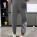 Chrome Hearts Pants for Chrome Hearts pants for men #9999926490