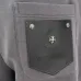 Chrome Hearts Pants for Chrome Hearts pants for men #9999926490