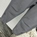Chrome Hearts Pants for Chrome Hearts pants for men #9999926534