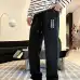 Chrome Hearts Pants for men #B60428