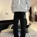 Chrome Hearts Pants for men #B60428