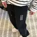 Chrome Hearts Pants for men #B60428