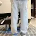 Chrome Hearts Pants for men #B60429
