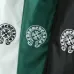 Chrome Hearts short Pants for Chrome Hearts Short pants for men #B36365