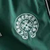Chrome Hearts short Pants for Chrome Hearts Short pants for men #B36365