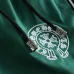 Chrome Hearts short Pants for Chrome Hearts Short pants for men #B36365