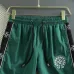 Chrome Hearts short Pants for Chrome Hearts Short pants for men #B36365