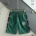 Chrome Hearts short Pants for Chrome Hearts Short pants for men #B36365