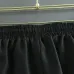Chrome Hearts short Pants for Chrome Hearts Short pants for men #B36365