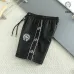 Chrome Hearts short Pants for Chrome Hearts Short pants for men #B36365