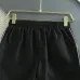 Chrome Hearts short Pants for Chrome Hearts Short pants for men #B36365