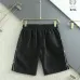 Chrome Hearts short Pants for Chrome Hearts Short pants for men #B36365