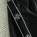 Chrome Hearts short Pants for Chrome Hearts Short pants for men #B36365
