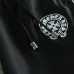 Chrome Hearts short Pants for Chrome Hearts Short pants for men #B36365