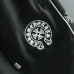 Chrome Hearts short Pants for Chrome Hearts Short pants for men #B36365