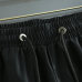 Chrome Hearts short Pants for Chrome Hearts Short pants for men #B36365