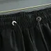 Chrome Hearts short Pants for Chrome Hearts Short pants for men #B36365