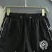 Chrome Hearts short Pants for Chrome Hearts Short pants for men #B36365
