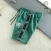 Chrome Hearts short Pants for Chrome Hearts Short pants for men #B36365