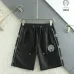 Chrome Hearts short Pants for Chrome Hearts Short pants for men #B36365