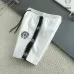Chrome Hearts short Pants for Chrome Hearts Short pants for men #B36365