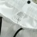 Chrome Hearts short Pants for Chrome Hearts Short pants for men #B36365