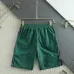 Chrome Hearts short Pants for Chrome Hearts Short pants for men #B36365