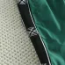 Chrome Hearts short Pants for Chrome Hearts Short pants for men #B36365