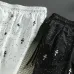 Chrome Hearts short Pants for Chrome Hearts Short pants for men #B36369