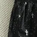 Chrome Hearts short Pants for Chrome Hearts Short pants for men #B36369