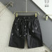 Chrome Hearts short Pants for Chrome Hearts Short pants for men #B36369
