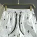 Chrome Hearts short Pants for Chrome Hearts Short pants for men #B36369