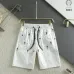 Chrome Hearts short Pants for Chrome Hearts Short pants for men #B36369