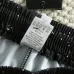 Chrome Hearts short Pants for Chrome Hearts Short pants for men #B36369