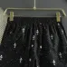 Chrome Hearts short Pants for Chrome Hearts Short pants for men #B36369