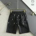 Chrome Hearts short Pants for Chrome Hearts Short pants for men #B36369
