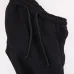 DENIM TEARS Shorts #B51581