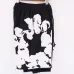 DENIM TEARS Shorts #B51581
