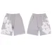 DENIM TEARS Shorts #B51581