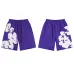 DENIM TEARS Shorts #B51581