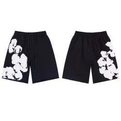 DENIM TEARS Shorts #B51581