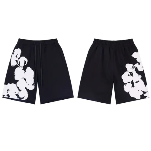 DENIM TEARS Shorts #B51581