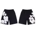 DENIM TEARS Shorts #B51581