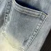 D&G Pants denim shorts for men #B66518